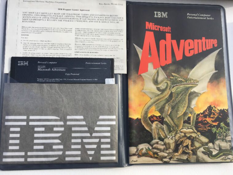 L'évolution du DRM dans les jeux vidéo : des débuts artisanaux à la protection numérique moderne 1 Which PC game was the first to ship with baked-in DRM?