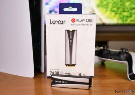 Lexar Play 2280 Ssd 4to Test Review (4)