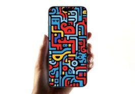 Le iPhone 17 Air ne disposera pas de ces fonctions des modèles Pro