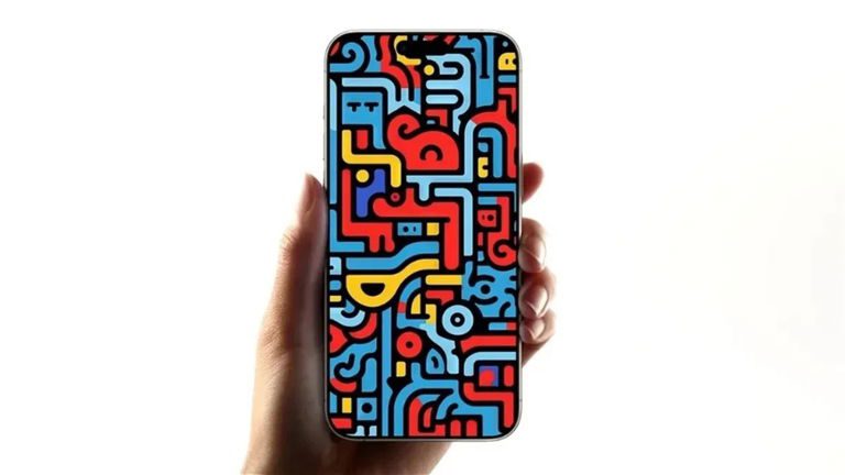 L'iPhone 17 Air n'aura pas ces fonctions des modèles Pro 2 Le iPhone 17 Air ne disposera pas de ces fonctions des modèles Pro