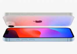 Le iPhone SE 4 sera le modèle d'entrée, mais meilleur que les iPhone 16 dans un petit aspect