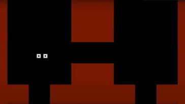 L'incroyable histoire du premier jeu vidéo d'horreur jamais créé : il a terrorisé les enfants des années 80 11 Immagine