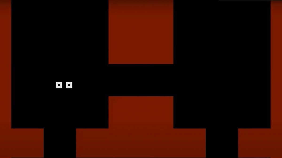 L'incroyable histoire du premier jeu vidéo d'horreur jamais créé : il a terrorisé les enfants des années 80 2 Immagine