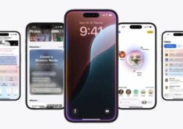 L'intelligence d'Apple stimulera les ventes des iPhone 16, selon un nouveau sondage