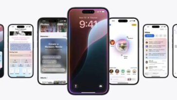L'intelligence d'Apple stimulera les ventes des iPhone 16, selon une nouvelle enquête 19 L'intelligence d'Apple stimulera les ventes des iPhone 16, selon un nouveau sondage