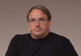 Linus Torvalds is fed up with making kernel changes to address faulty hardware