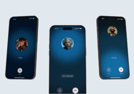 Mother sues Character.ai, Google over son