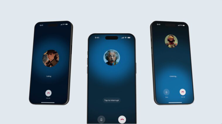 L'obsession mortelle des adolescents pour les chatbots réalistes de Character.ai 1 Mother sues Character.ai, Google over son