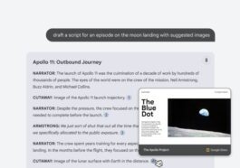 L'outil d'IA le plus utile de Google continue de s'améliorer : NotebookLM se met à jour