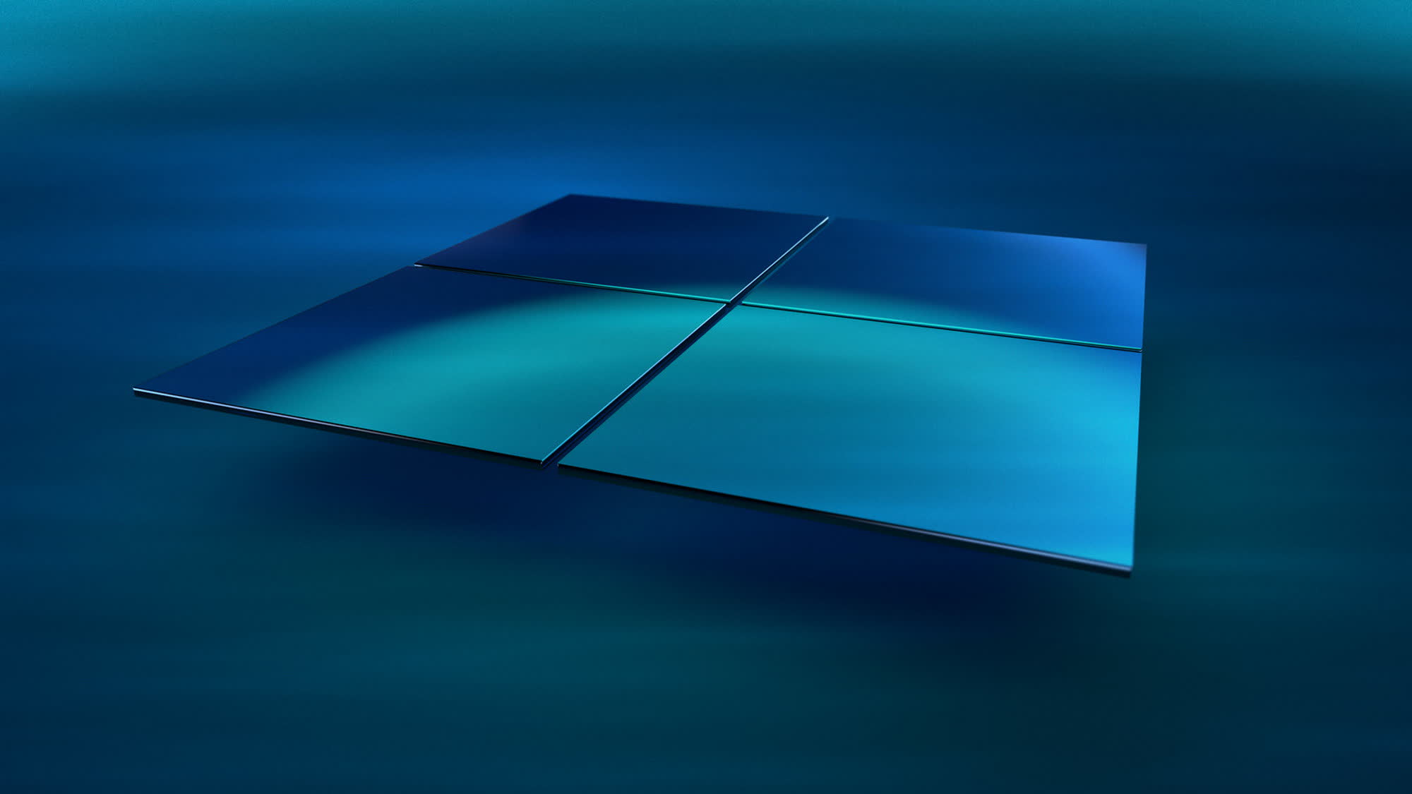 L'outil tiers "Rebound 11" vise à améliorer l'interface utilisateur de Windows 11, tout en gardant les fichiers système intacts 2 Loutil tiers Rebound 11 vise a ameliorer linterface utilisateur de