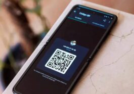 L'un des meilleurs lecteurs de codes QR pour Android est disponible en téléchargement gratuit pendant quelques heures