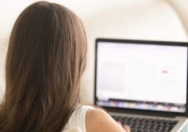 L'utilisation de l'intelligence artificielle à l'université : entre tentation et risque d'expulsion 1 Image