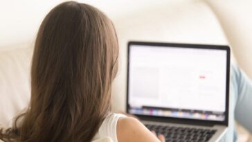 L'utilisation de l'intelligence artificielle à l'université : entre tentation et risque d'expulsion 28 Image