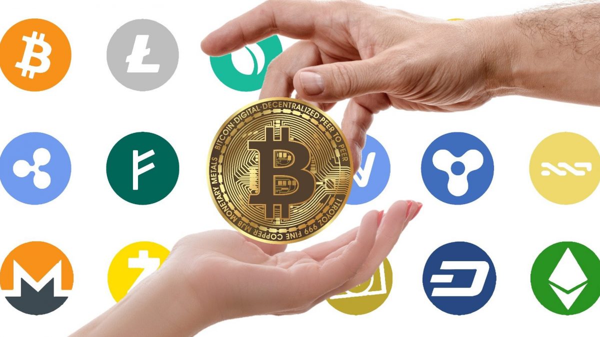 Manœuvre 2025, les taxes sur les cryptomonnaies gonflent : “Actuellement, personne ne fera plus de transactions” 2 Image