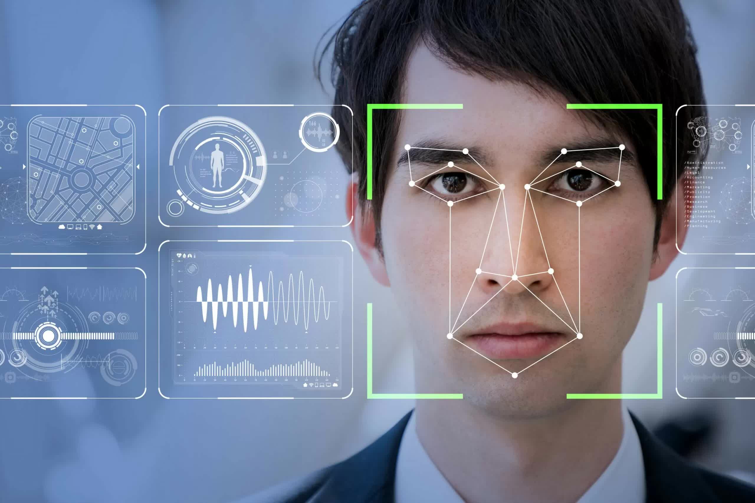 Meta reintroduces facial recognition technology to combat celebrity scam ads, account hackers