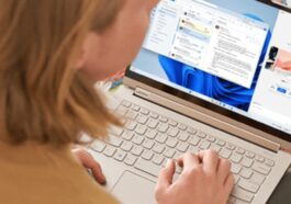 Microsoft Copilot Comment Utiliser Cet Assistant Ia Puissant.png