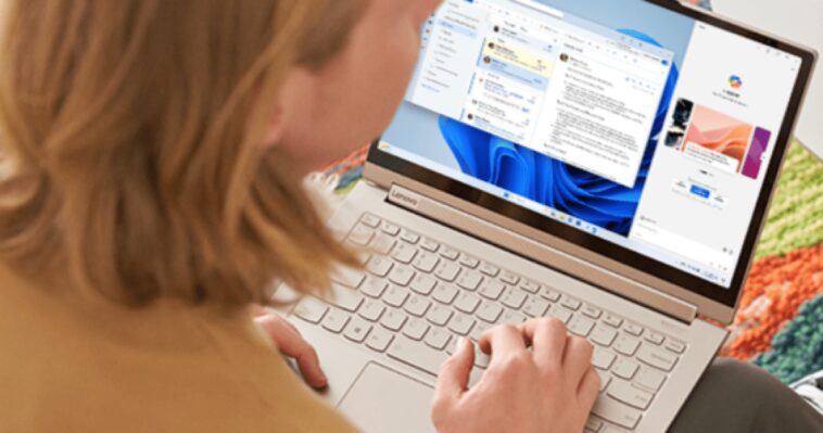 Microsoft Copilot : comment utiliser cet assistant IA puissant 1 Microsoft Copilot Comment Utiliser Cet Assistant Ia Puissant.png