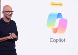 Microsoft Copilot Peut Desormais Voir Ce Que Vous Voyez Sur.jpeg