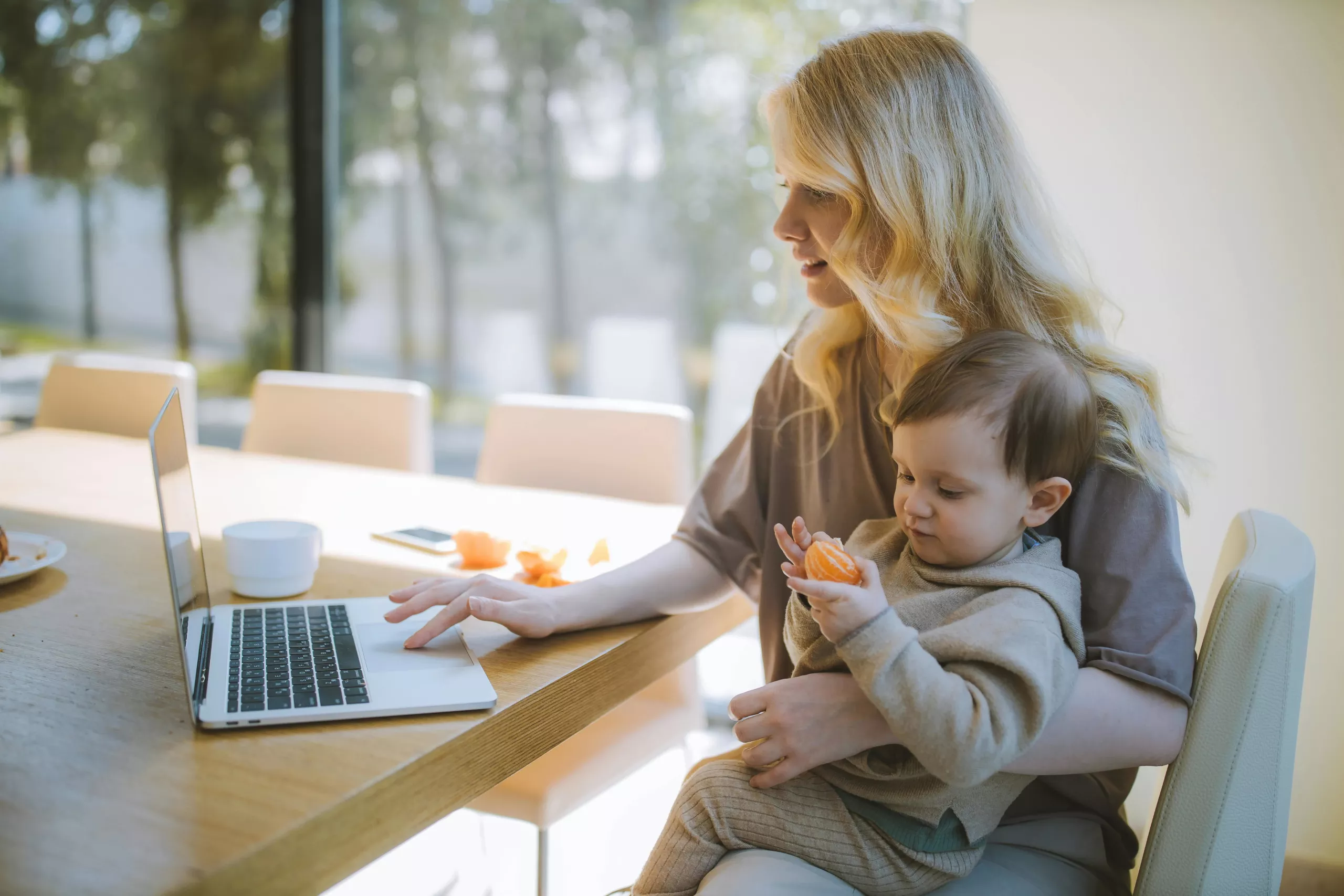Microsoft assure à ses employés qu'ils peuvent continuer à travailler à domicile sauf si la productivité diminue 2 Microsoft assure a ses employes quils peuvent continuer a travailler