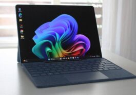 Microsoft Contraint De Suspendre La Mise A Jour 24h2 De.jpg