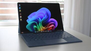 Microsoft prépare une nouveauté, mais ce n'est probablement pas Windows 12 28 Microsoft Contraint De Suspendre La Mise A Jour 24h2 De.jpg