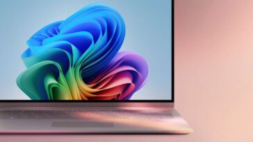 Microsoft impulsionne l'IA dans Windows 11 et les PC Copilot+ ! Voici les nouveautés 9 Windows 11 Microsoft IA nouveautés