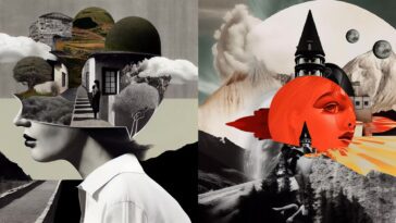 Midjourney will soon let users upload and edit images with AI