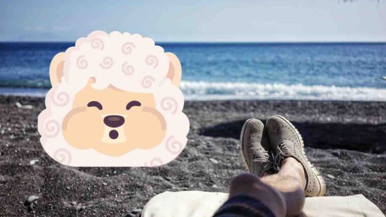 Mindllama : l'application de relaxation pour iPhone qui casse tous les codes 1 Mindllama : l'application de relaxation pour iPhone qui casse tous les codes