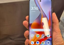 Motorola présente les nouveaux ThinkPhone 25 et Motorola G95 pour le marché professionnel : leur objectif est clair, conquérir ce secteur