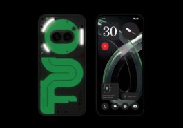 Nothing Phone (2a) Plus Édition Communautaire : le premier smartphone co-créé par la marque et la communauté est enfin officiel 12 Nothing Phone (2a) Plus Community Edition : le premier terminal conçu par la marque et la communauté est désormais officiel