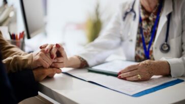 “Nous sommes entourés de poisons” : 129 substances causent des cancers. Les conseils du médecin pour réduire les risques 15 Image