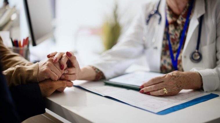 “Nous sommes entourés de poisons” : 129 substances causent des cancers. Les conseils du médecin pour réduire les risques 1 Image