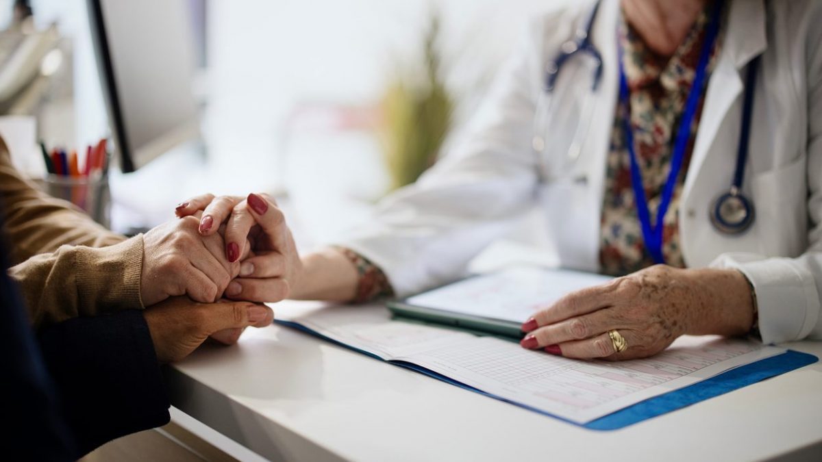 “Nous sommes entourés de poisons” : 129 substances causent des cancers. Les conseils du médecin pour réduire les risques 2 Image