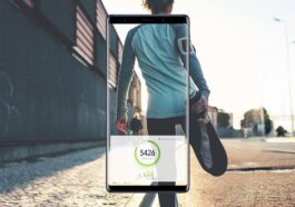 Samsung Health présente des nouveautés importantes au-delà des smartwatches
