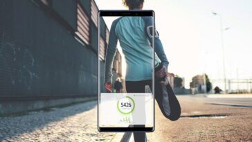 Nouveautés de Samsung Health : qu'apportent-elles réellement à votre suivi de santé ? 21 Samsung Health présente des nouveautés importantes au-delà des smartwatches