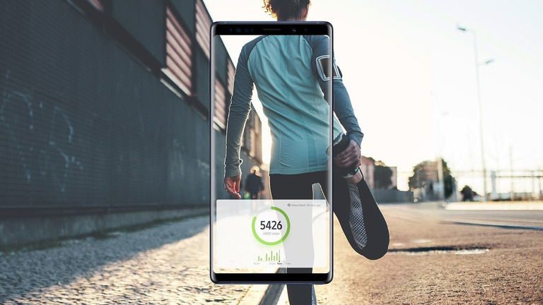 Nouveautés de Samsung Health : qu'apportent-elles réellement à votre suivi de santé ? 2 Samsung Health présente des nouveautés importantes au-delà des smartwatches