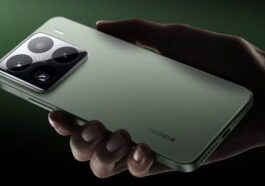 Nouveaux Xiaomi 15 et Xiaomi 15 Pro : le Snapdragon 8 Elite fait ses débuts avec HyperOS 2 et une photographie signée Leica 42 Les nouveaux Xiaomi 15 et Xiaomi 15 Pro : le lancement du Snapdragon 8 Elite s'accompagne d'HyperOS 2 et de la photographie de Leica
