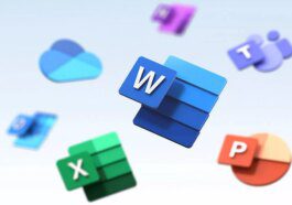 Nouveaux changements de Microsoft : simplification ou confusion pour les entreprises ? 57 Microsoft changed how files are handled on mobile Office apps
