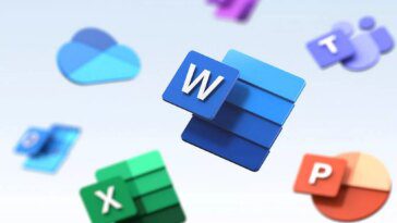 Microsoft changed how files are handled on mobile Office apps