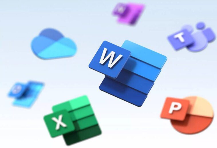 Nouveaux changements de Microsoft : simplification ou confusion pour les entreprises ? 1 Microsoft changed how files are handled on mobile Office apps