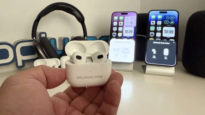 Nouvelles fonctionnalités et correction de bugs : faites le plein d'infos sur la dernière mise à jour des AirPods 2 Nouvelles fonctionnalites et correction de bugs faites le plein.webp