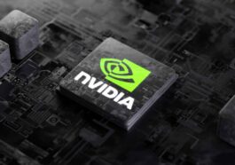 Nvidia GeForce Experience ne sera plus en 2024 et voici son remplacement
