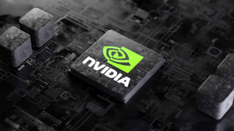 Nvidia GeForce Experience cessera d'exister en 2024 et ceci sera son remplacement 2 Nvidia GeForce Experience ne sera plus en 2024 et voici son remplacement