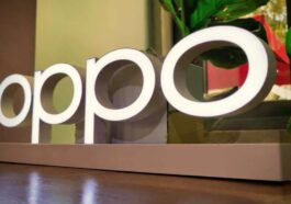 OPPO Find X8 fotografia Hasselblad