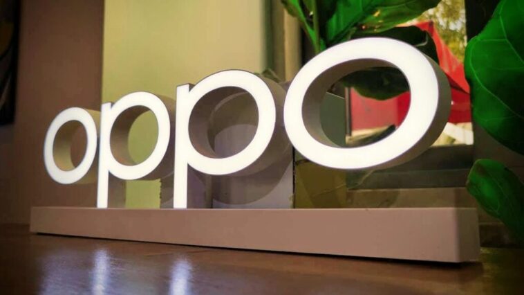 OPPO Find X8 : la révolution photographique qui transforme les smartphones 1 OPPO Find X8 fotografia Hasselblad
