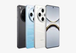 OPPO dévoile les nouveaux Find X8 et X8 Pro avec une technologie de caméra révolutionnaire 71 OPPO confirme que les nouveaux Find X8 et Find X8 Pro seront lancés sur le marché mondial très bientôt
