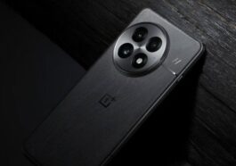 OnePlus confirme les caractéristiques du OnePlus 13 à quelques jours de sa présentation