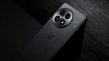 OnePlus dévoile les caractéristiques du OnePlus 13 juste avant sa grande présentation 20 OnePlus confirme les caractéristiques du OnePlus 13 à quelques jours de sa présentation