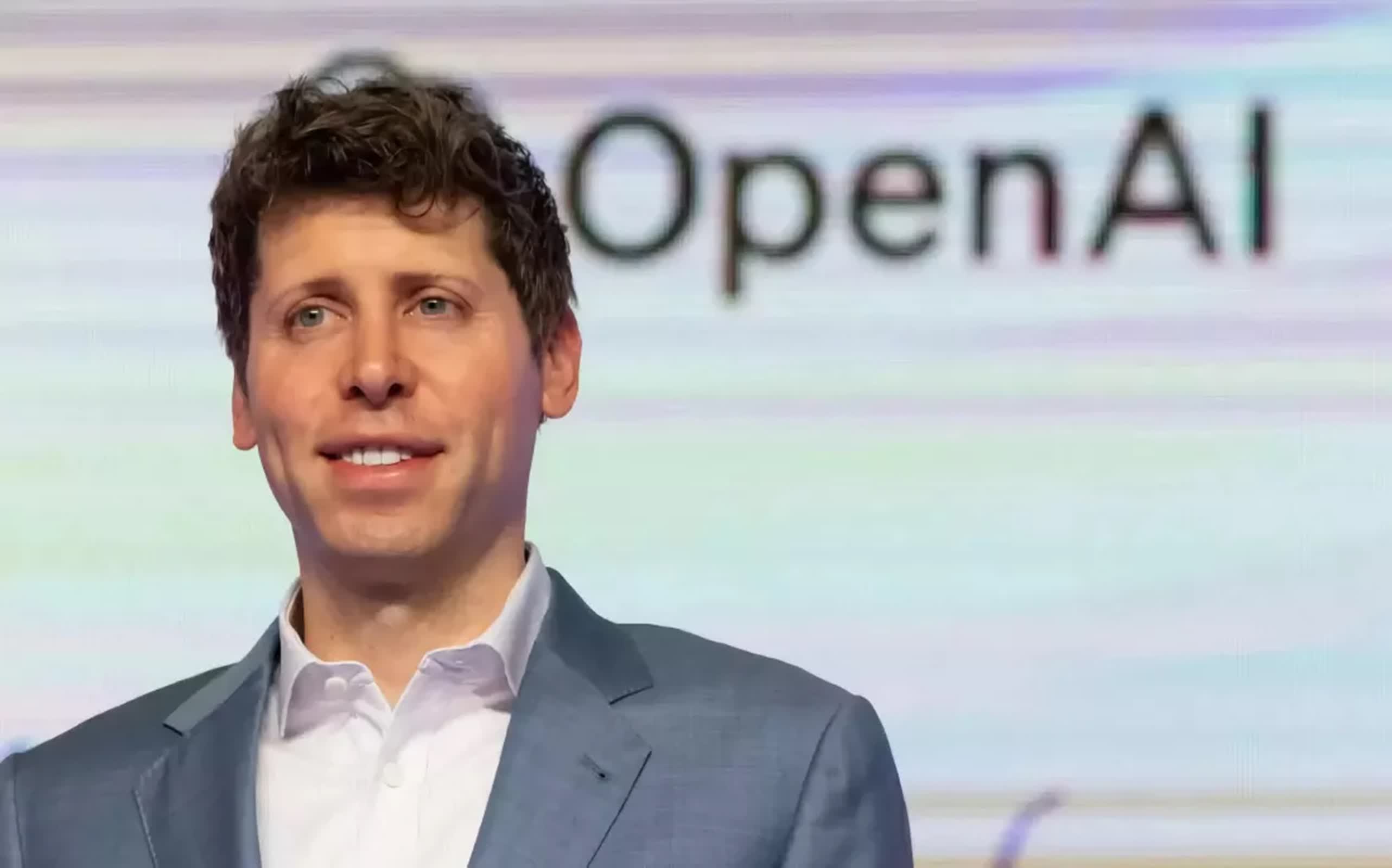 OpenAI obtient un financement record de 6,6 milliards de dollars, désormais testé à 157 milliards de dollars 2 OpenAI obtient un financement record de 66 milliards de dollars