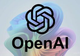 OpenAI chatGPT Windows app IA